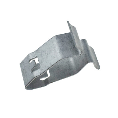 Front Seat Back Panel Clip 8Z0867276 for Audi A3 A4 A5 A6 A8 Q3 Q5