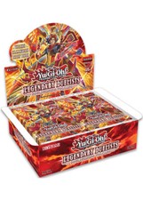 most op yugioh cards ever What is the most powerful monster in the game : r/yugioh