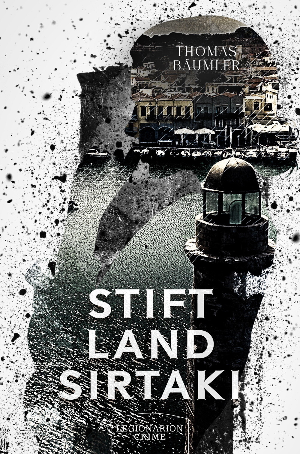 Thumbnail - Thomas Bäumler / Stiftlandsirtaki