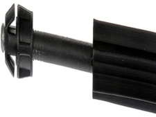 Dorman 924-383 Door Latch Cable