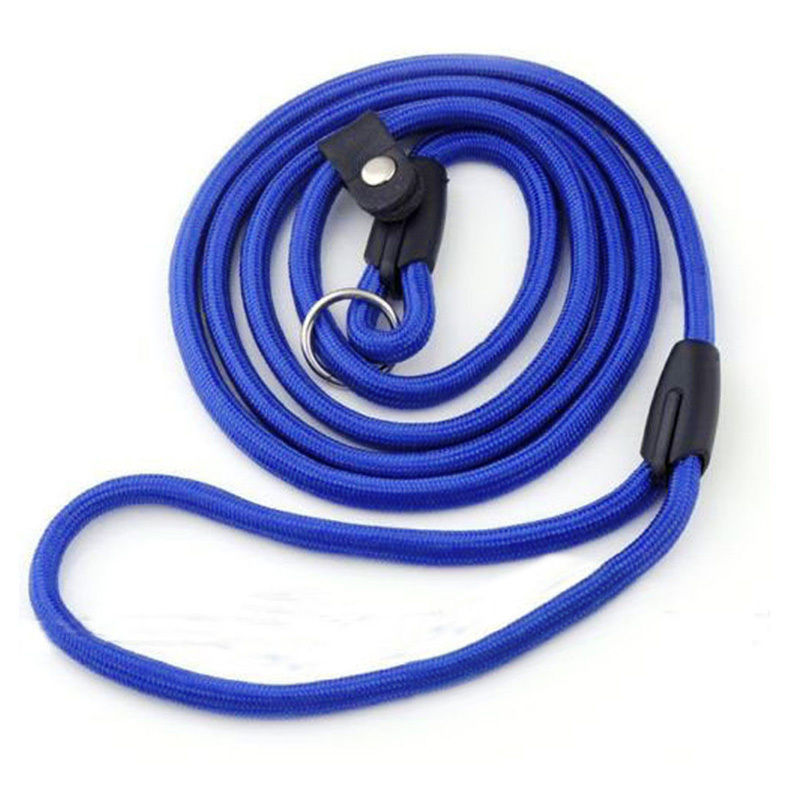 Halti Head Halter Slip Leash Lead Rope Dog Whisperer Cesar Millan