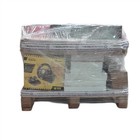 Retouren Palette geprüfte Rücksendungen Restposten Rückläufer eBay Amazon [59]