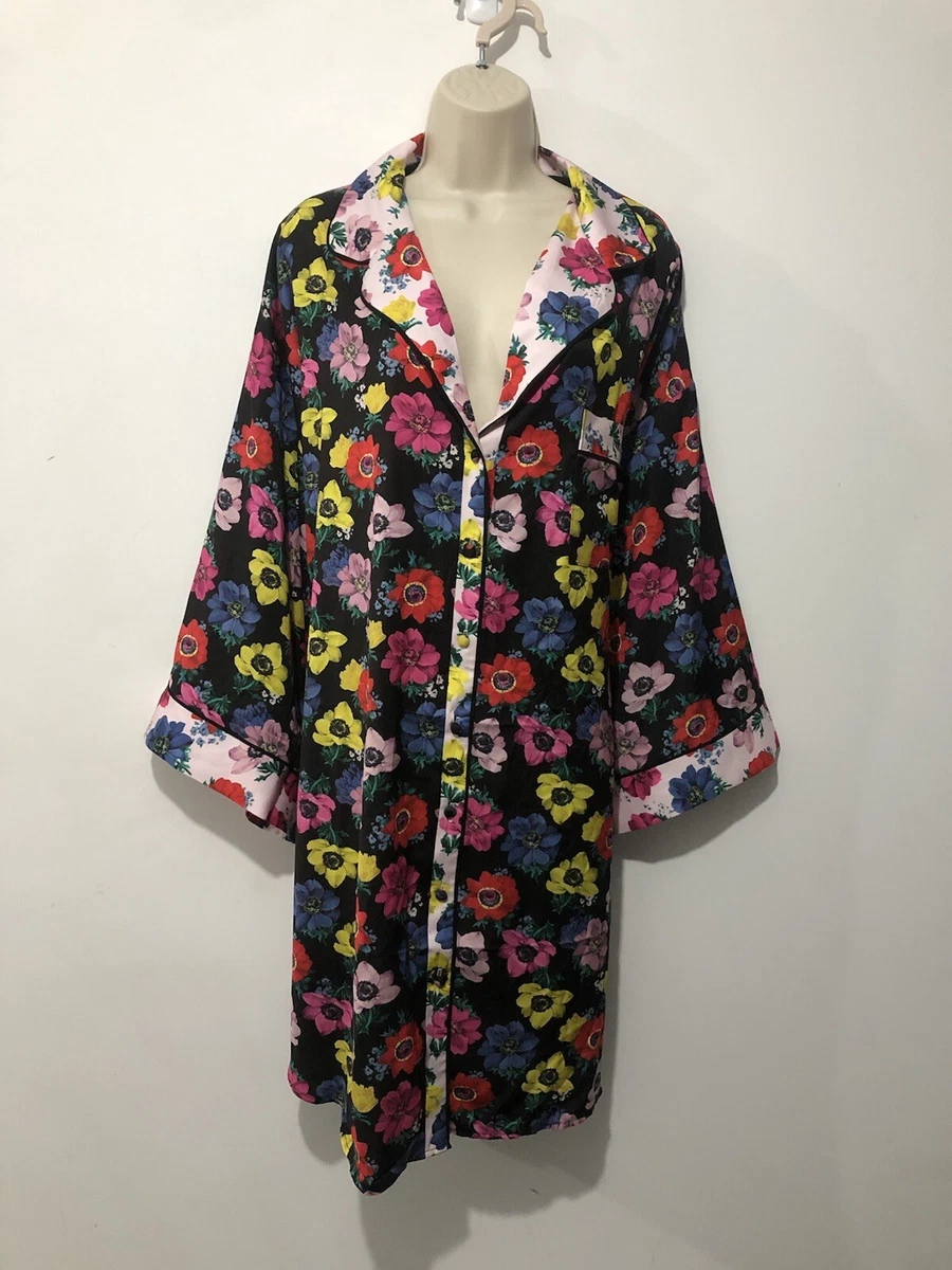 Ted baker nightgown sale hot sale