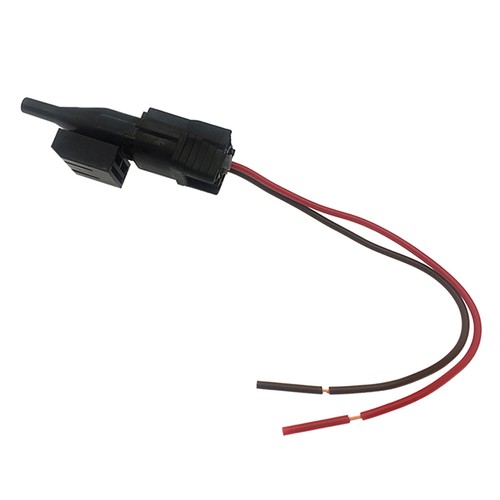 For Accord Civic For CRV For RDX 80525-TBA-A01 Ambient Air Temperature Sensor - Picture 3 of 5