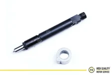 Complete Fuel Injector For Deutz 04231554, 912GEN, FL912, FL913.
