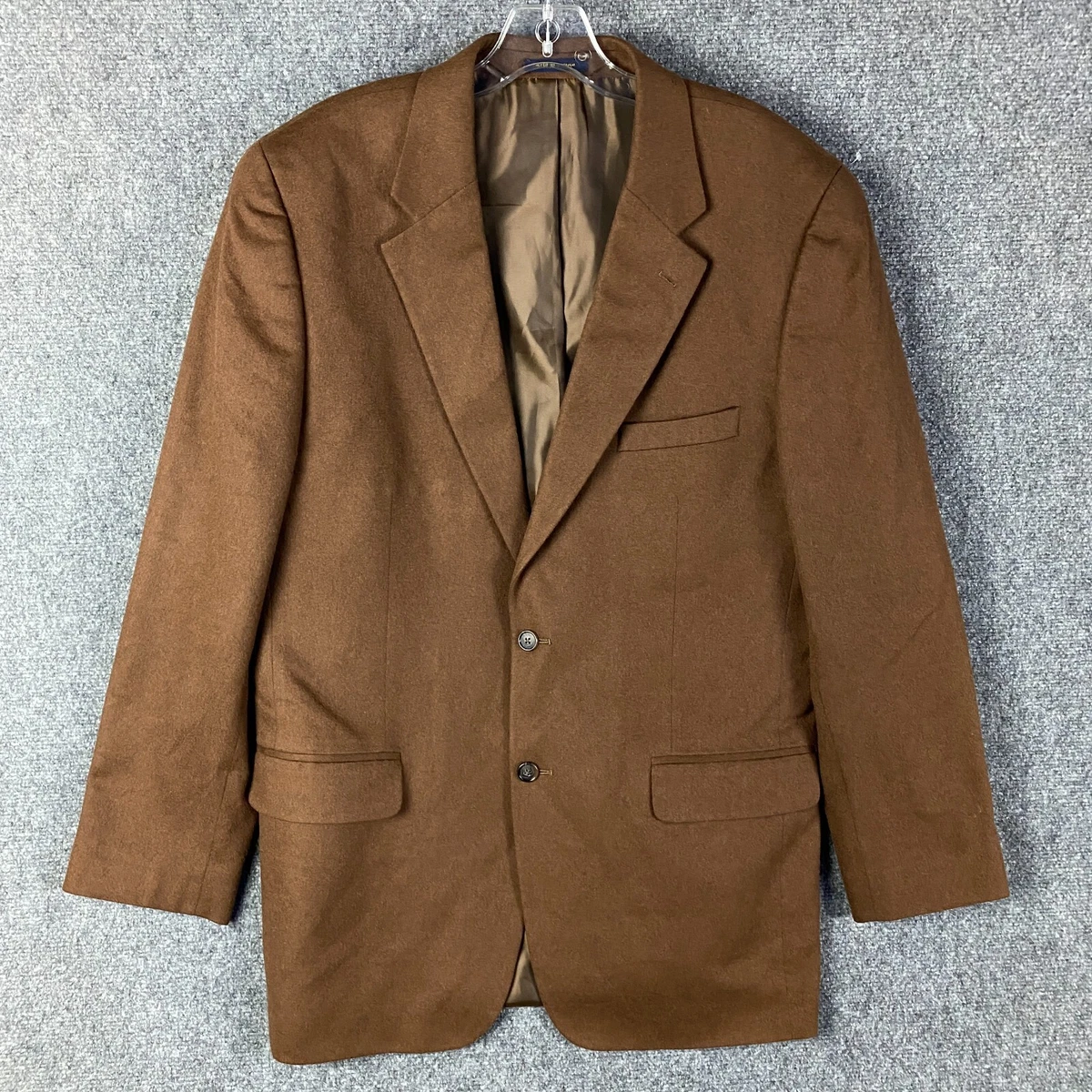 Club jackets hotsell blazers
