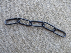 Deckenleuchter schwarz Deckenleuchter schwarz