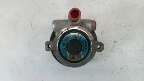 030145157 Pompa serwo At do SEAT IBIZA (6K1) Stella 1121797 - Zdjęcie 3 z 5