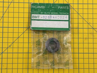 BMT Ersatzteile 0280448024 Vintage Modellbau