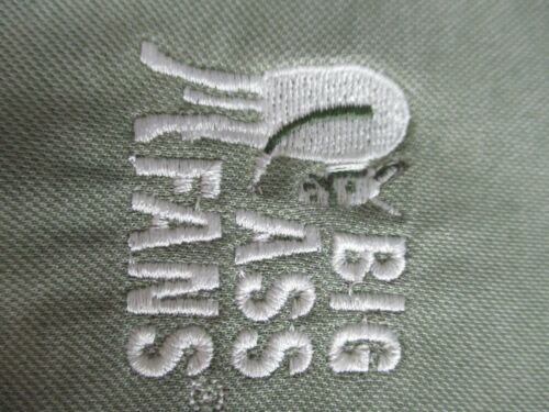 Devon & Jones Men's Size XXL 2XL Pima Cotton Short Sleeve Polo Shirt - Picture 2 of 12