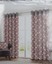 Bild 3 von 11
