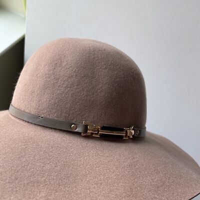 House of Harlow 1960 Women display picture 2