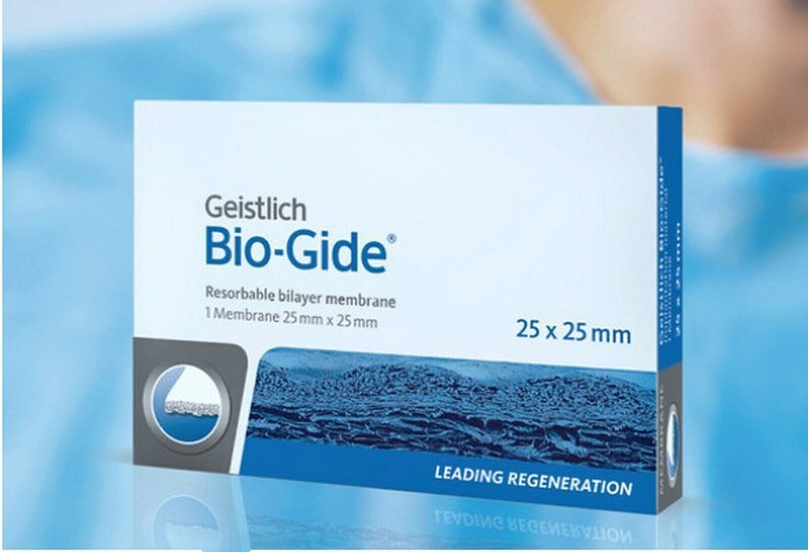 Bild 6 von 9
