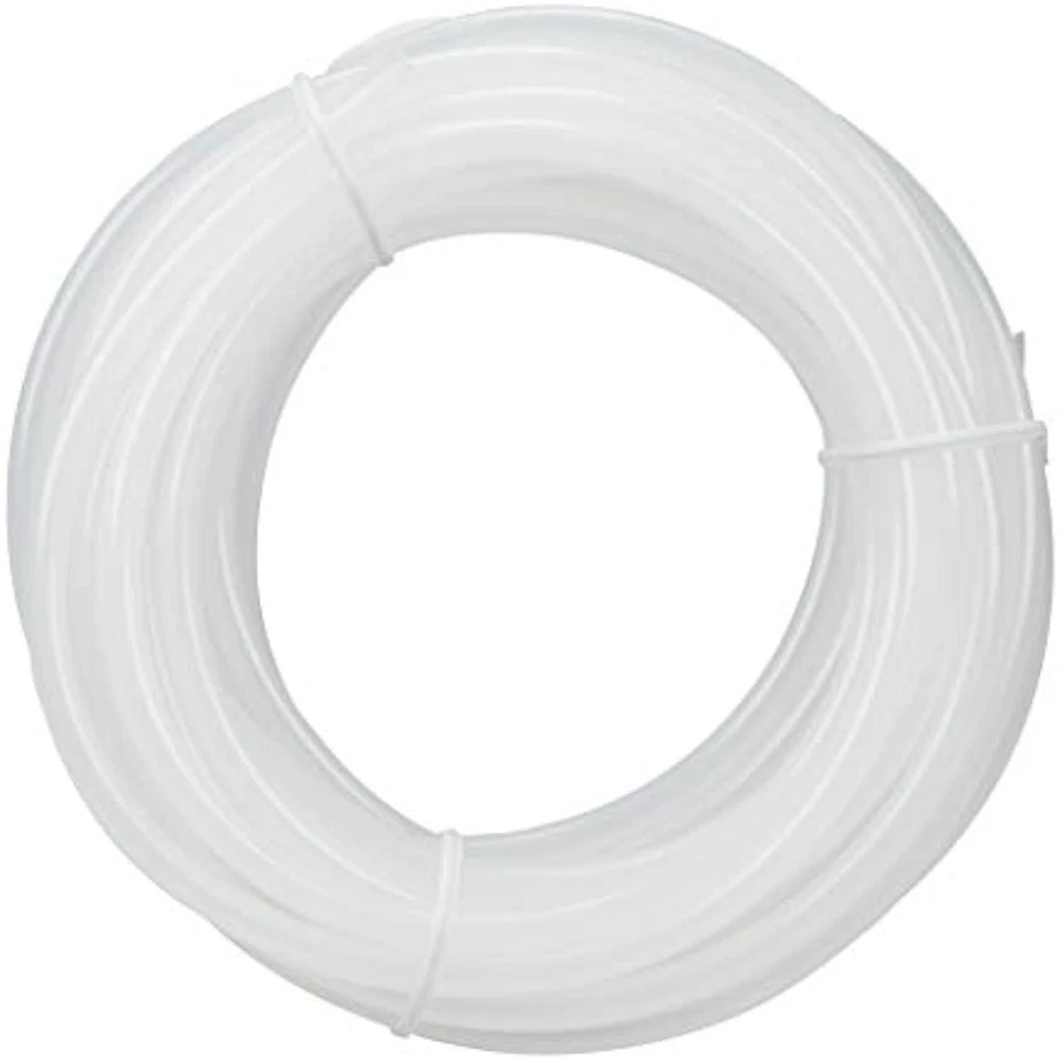 Kit para hacer hielo Danco 50512 con válvula Foto 3 de 4