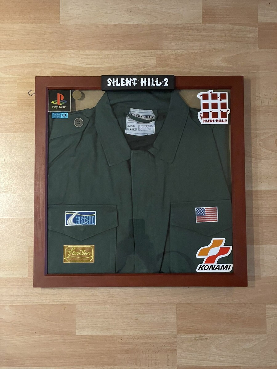 s-l1200.jpg s-l1200.jpg