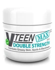 Vteen MAX High Strength Salicylic Acid Spot Treatment Cream Blackheads Milia 50g
