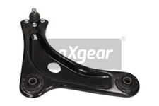 72-1520 Maxgear Control Arm, Suspension for Citroen, Peugeot