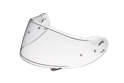 Shoei Visier CNS-3 klar passend für Neotec II