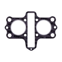 Dichtung Zylinderkopf Passend FüR Suzuki GS 400 Bj. 1977-1983