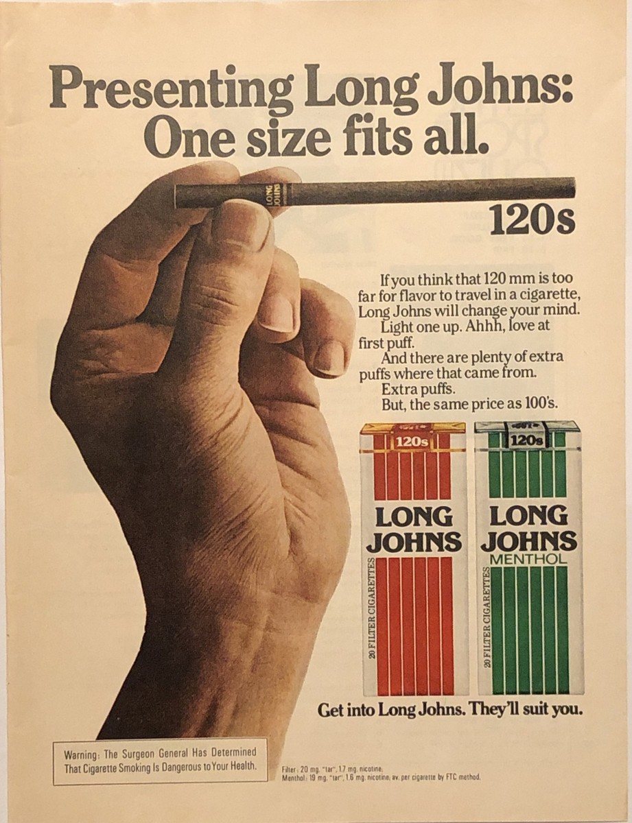 menthol cigarettes filters Amazon.com: Roxwell Cigarette Tubes Menthol King Size  1000 Count (5 Boxes  x 200)  Empty Filter Tubes 84mm with Menthol Filters  King Size Menthol  Tubes Compatible with Standard Tube Filling Machines : Health & Household