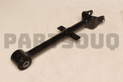 専用ページY228 KB7W28500 Genuine Mazda LINK,LATERAL KB7W-28-500 | eBay