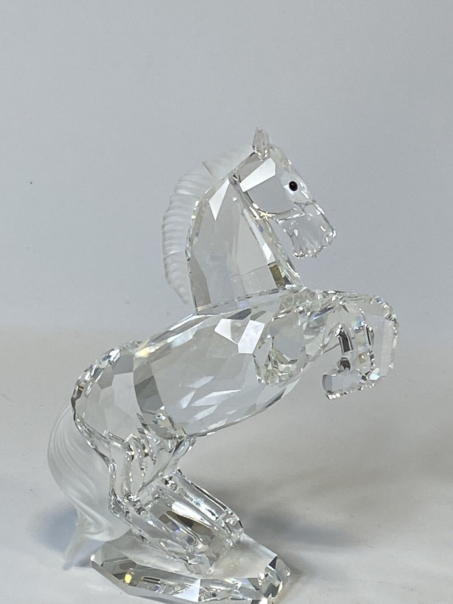 s-l1200.jpg s-l1200.jpg