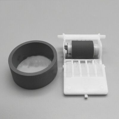 Pickup paper roller for Epson L1300 1410 1390 L1800 1900 R1430 2400 R2000 1400