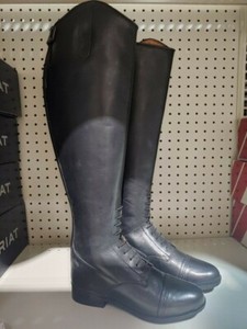 de niro boots ebay