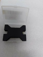 THORLABS DL5146-101S - 405 nm, 40 mW, Ø5.6 mm, B Pin Code Laser Diode 