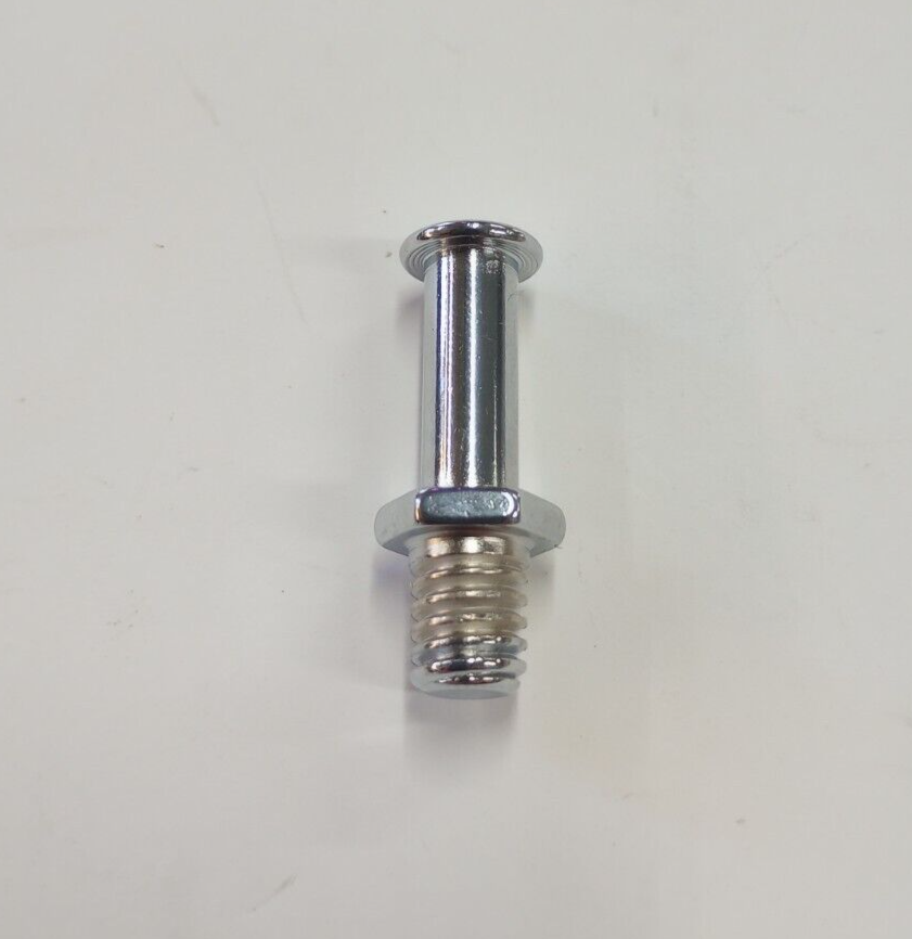 Spring Has Come メル Amazon.com : CUB CADET 732-05242C Lift Assist Spring Large