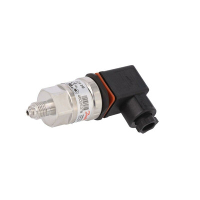 MBS 3000-3011-A1AB04-0 Wandler: Drücke Bereich der kontr.Gr: 100 bar 9-32VDC 0,5