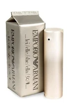 Giorgio Armani Emporio Armani She 3.4oz Women's Eau de Parfum