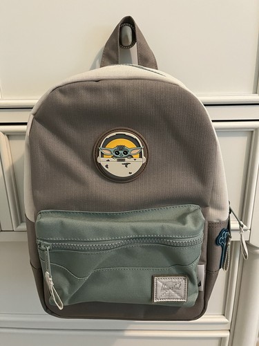Buy Herschel Supply Co. The Mandalorian 