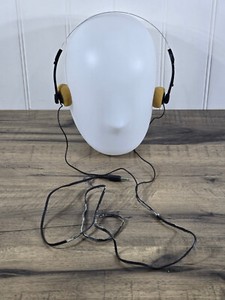Headphones Pickering | eBay