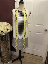 Versace dress, size 40(S)
