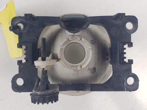 9685425180 nebelscheinwerfer links für PEUGEOT 206 BASICO 2009 930603
