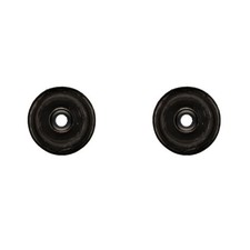 2X BILSTEIN FEDERBEINSTÜTZLAGER DOMLAGER VORNE passend für VW CORRADO GOLF PASSA