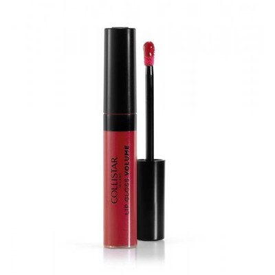 Collistar Lipgloss Volume 200 - Cherry Mars