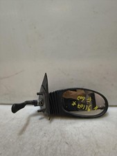 Retroviseur droit (ou coque) Fiat 600