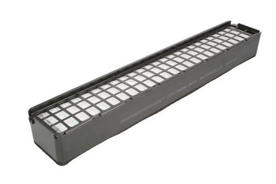 PURRO PUR-HC0074 Filter, cabin air