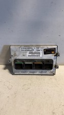 Dodge Dakota 05094056AG 2006 06 3,7 L AT ECU ECM PCM motor computador 056