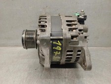 Alternateur Subaru FORESTER