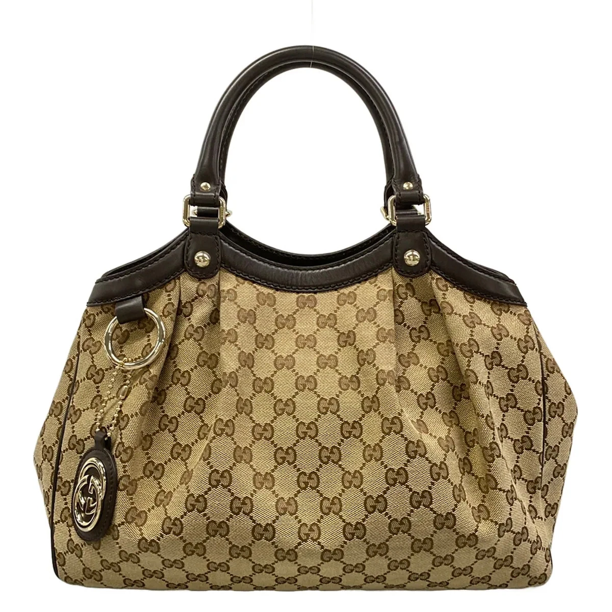 Gucci Sukey Bags for sale | eBay