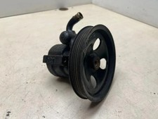 Pompe direction assistée Mitsubishi CARISMA