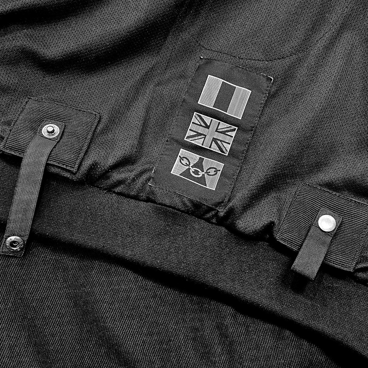 Black, photo 12 of 12