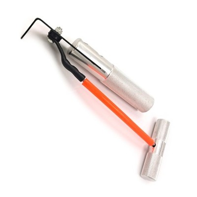 Car Windshield Removal Tool Car Window Glass Removal Repair Hand Tool