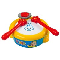Bumba - Trommel (Us Import) ACC NEU