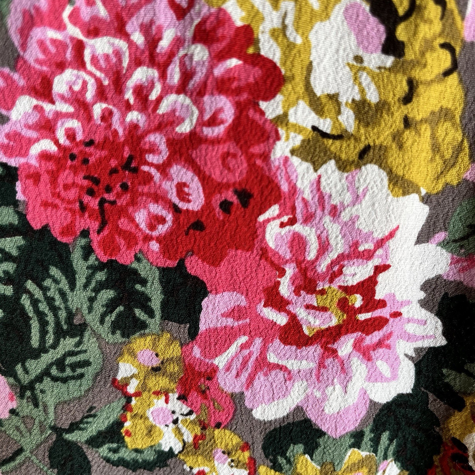 Picture 22 of 24