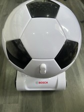 Bosch Mini Thermoelectric Cooler & Warmer Football Design