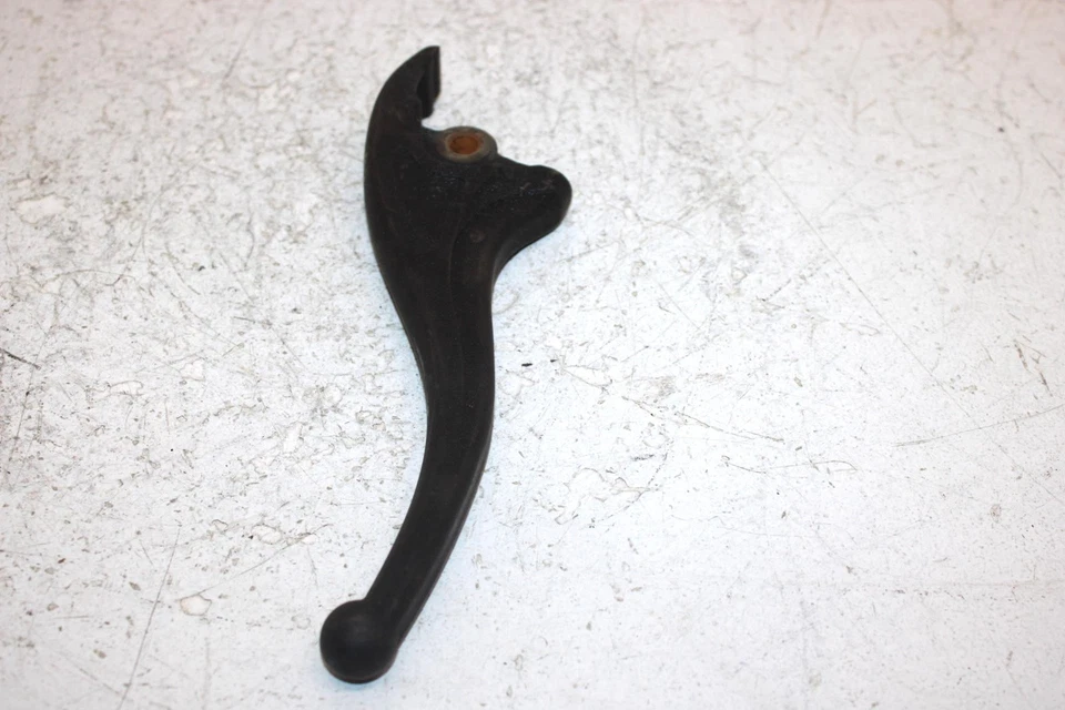 Polaris Sportsman 500 2002 OEM palanca de freno 2201835 AP154 Foto 2 de 4